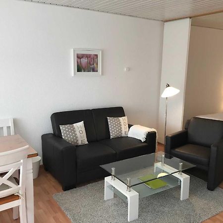 Ferienhaus Petersen Wyk auf Föhr Extérieur photo