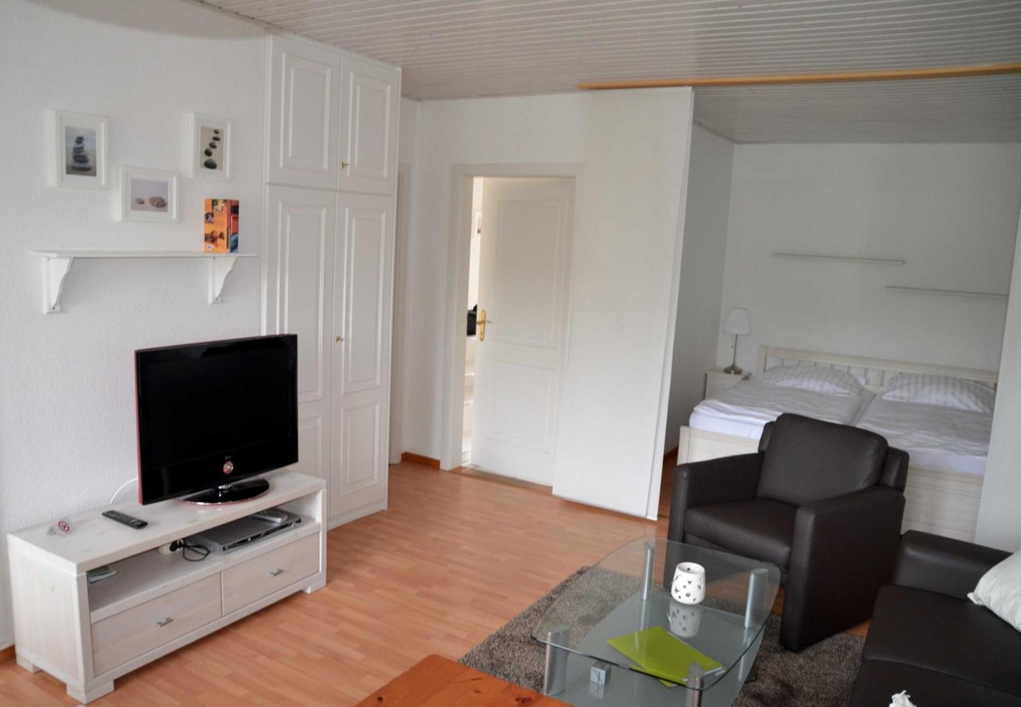 Ferienhaus Petersen Wyk auf Föhr Extérieur photo