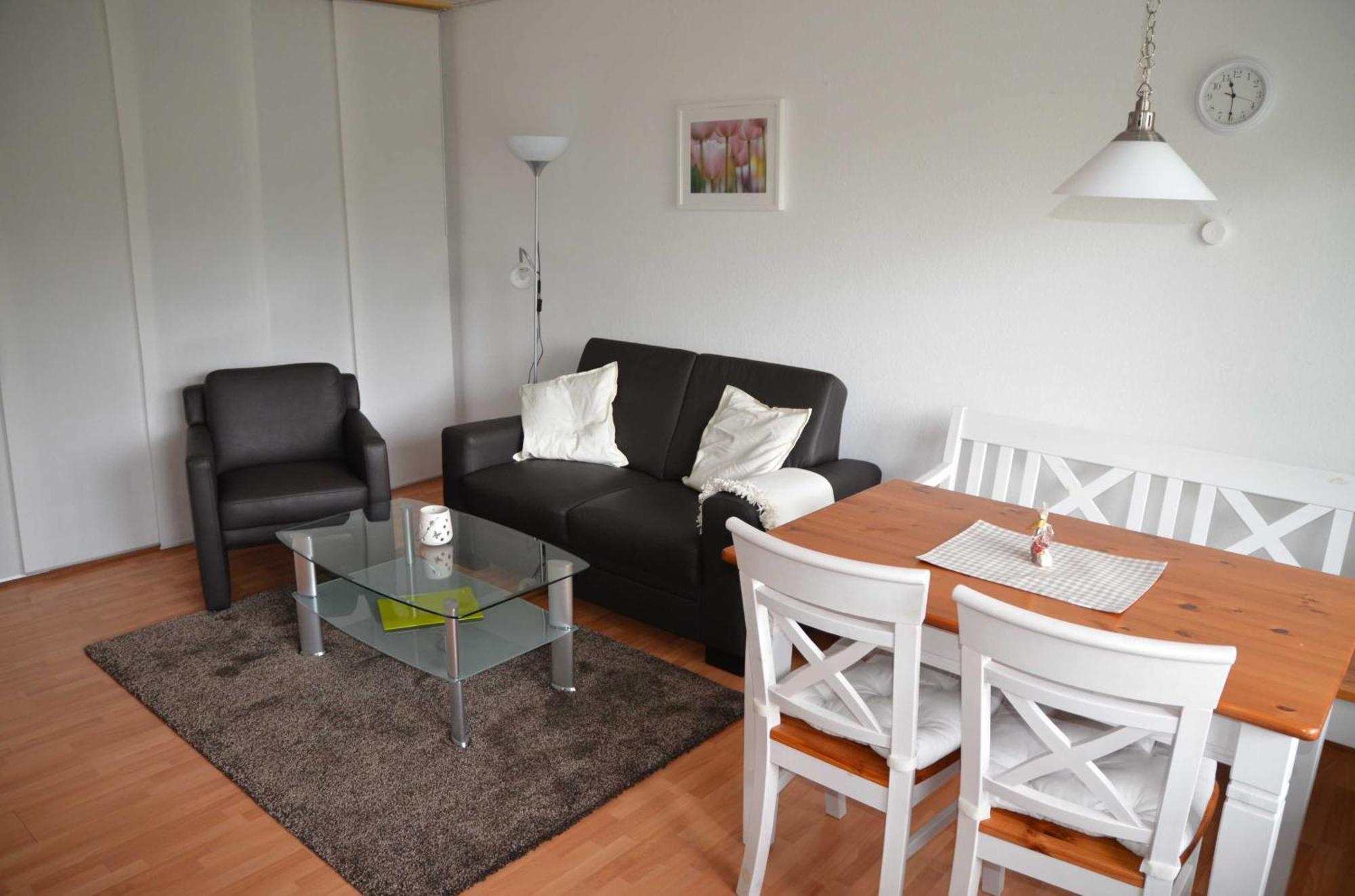 Ferienhaus Petersen Wyk auf Föhr Extérieur photo
